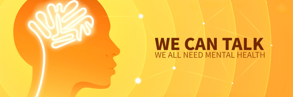 Why Voice Matters in the Digital Age