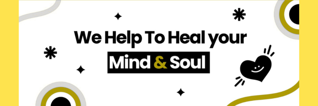 Why Voice Matters in the Digital Age