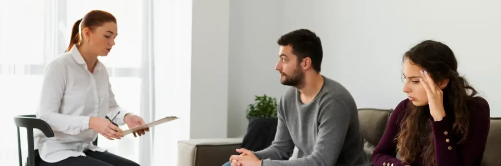 Emotional Regulation