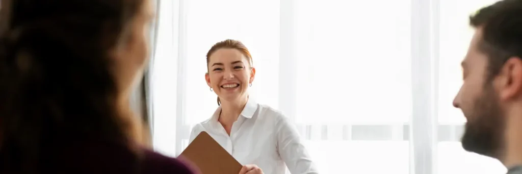 Emotional Regulation