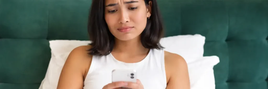 Emotional Psychology